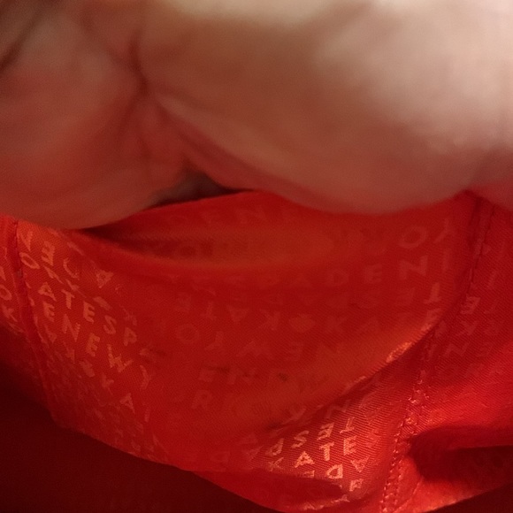 Kate spade Riley? Bag - Picture 8 of 10